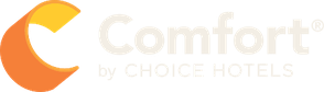 Comfort by Choice Hotels
