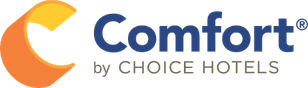 Comfort by Choice Hotels